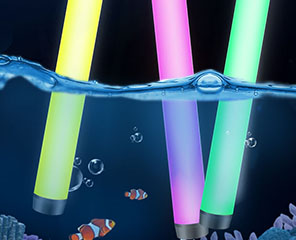  2026年11项惊人工程技术突破即将到来