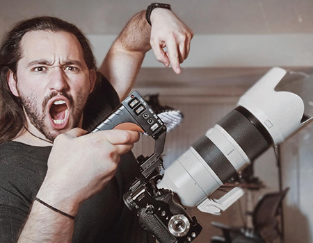 九游游戏娱乐-PH70手柄电池