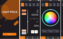 OPPO Find X9 Ultra谍照流出 搭载“巨型”外接镜头！