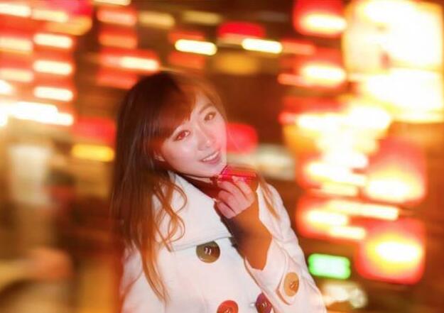 码农魔改松下G9 II成徕卡M除黄斑取景器外无漏洞