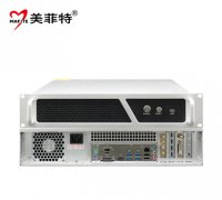 温岭精密机械专利获批AI助力数控车床效率提升