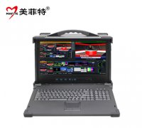 亚威股份——转型芯片企业