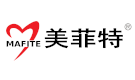 贝博app体育网页版官网LOGO