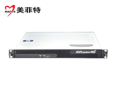 山东省农业集团官方网站已更名 管理团队披露